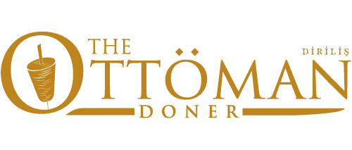 The Ottoman Doner